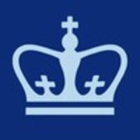 Undergraduate Researcher logo - Similar company to Seeds Iceland