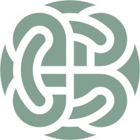 Cirrus Property Group, LLC logo - Similar company to Summit Smith Development