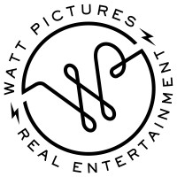 Watt Pictures logo - Similar company to Unfeatured Films