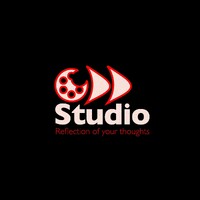 Odd Studio logo - Similar company to Lonthon