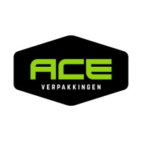 Ace Verpakkingen B.V. logo - Similar company to Kartonnage De Bie