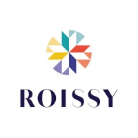Office de Tourisme Grand Roissy logo - Similar company to Flybus