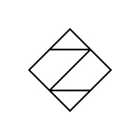 Studio Zung logo - Similar company to Studio Marie