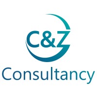 C&Z Consultancy logo - Similar company to Connectedcare R&D