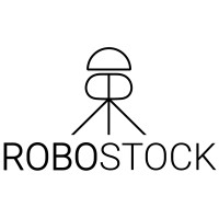 Robostock
