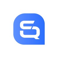 SIONIQ logo - Similar company to Datamate Info Solutions Limited