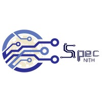 SPEC_NITH logo - Similar company to Iste Nith