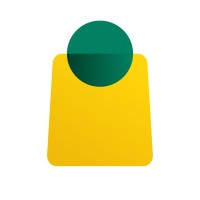 ZarinExpress | زرین اکسپرس logo - Similar company to Payment4