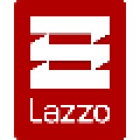 Lazzo