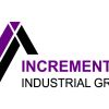 Incrementum Industrial Group logo - Similar company to Analytikus Group