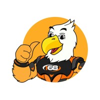 168 iLuFA logo - Similar company to Kartika Accessories And Sparepart