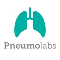 Pneumolabs logo - Similar company to Virtus Respiratory Research