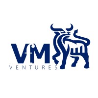 VFM Ventures Limited logo - Similar company to Technowren