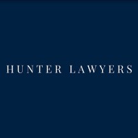 Hunter Lawyers
