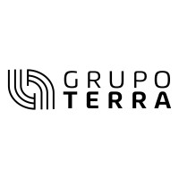 Grupo Terra logo - Similar company to Parque Termal Botánico