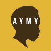 FUNDACIÓN AYMY logo - Similar company to Nexus Dupla™