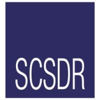 SCSDR Expertise Comptable logo - Similar company to Expertise-Comptable, Audit, Conseil