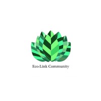 Eco-Link Community logo - Similar company to Ecolink