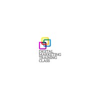 Digital Marketing Training Class logo - Similar company to Barney - The Smart B2B Gifting Platform