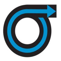 Airdusco Engineering & Design Services, LLC logo - Similar company to Engineering Design Services, Inc. (Edsi)