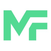 Medic Finder Ltd logo - Similar company to The React Hub