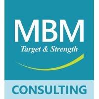 Marketing Business and Management Consulting logo - Similar company to Doza De Business