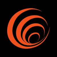 Iron Galaxy Studios logo - Similar company to Atomontage