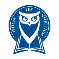 Legal & Business School