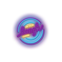 Laugh After Dark Entertainment LLC logo - Similar company to Anvil Ready