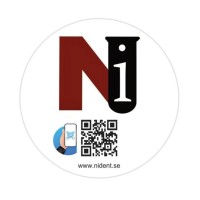 Nordic Implantat AB logo - Similar company to Dentopia Malaysia
