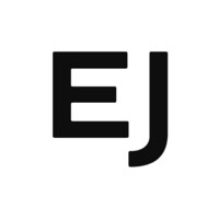 Erik Jørgensen Møbelfabrik A/S