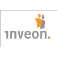 Inveon B.V. logo - Similar company to Inveon