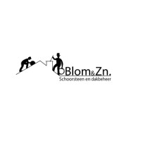 Blom en Zoon logo - Similar company to Zeilmakerij D. Wakker B.V.