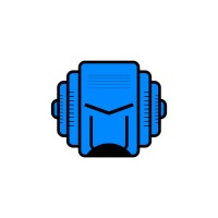 Kamsib logo - Similar company to Beetlehr