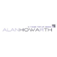 Alan Howarth Video