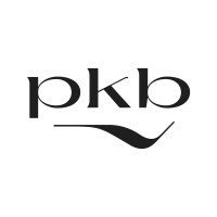 pkb logo - Similar company to Simbios-Pack