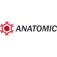 Anatomic Incorporated logo - Similar company to Neuromics