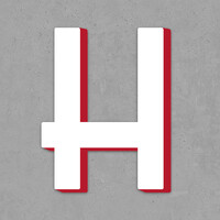 Homestand Sports logo - Similar company to Modu Research