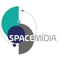 Space Mídia logo - Similar company to Empresas Dá Sorte