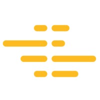 iTYPE GmbH logo - Similar company to Mobee® 360 - Sportmed Sa