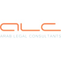 ALC Law Office logo - Similar company to Lexmotion