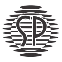 Sudarshan Pharma logo - Similar company to Sudarshan Pharma Industries  Limited