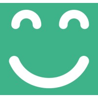 Smyle Foundation logo - Similar company to Smyle