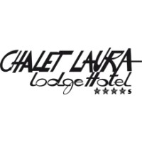 Chalet Laura Lodge Hotel logo - Similar company to Grisenti S.R.L.
