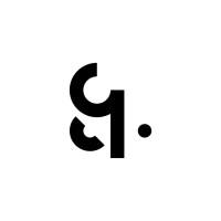 QENE / ቅኔ . k’inē / FILMS logo - Similar company to Orangeswitch