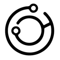 The Meta-Layer Initiative logo - Similar company to Internet Society - Sf Bay Area Chapter