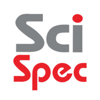Scispec Co. Ltd.