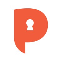 Procentric IQ logo - Similar company to Wholistic.Work