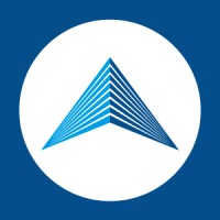 Immobiliare Andromeda logo - Similar company to Dued Srl