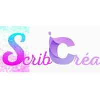 Scribcréa Rédaction logo - Similar company to Mercatik